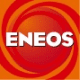 ENEOS